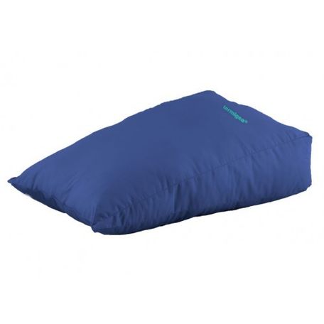 POSIZIONATORE GOMITO-TALLONE MODELLO PL11
