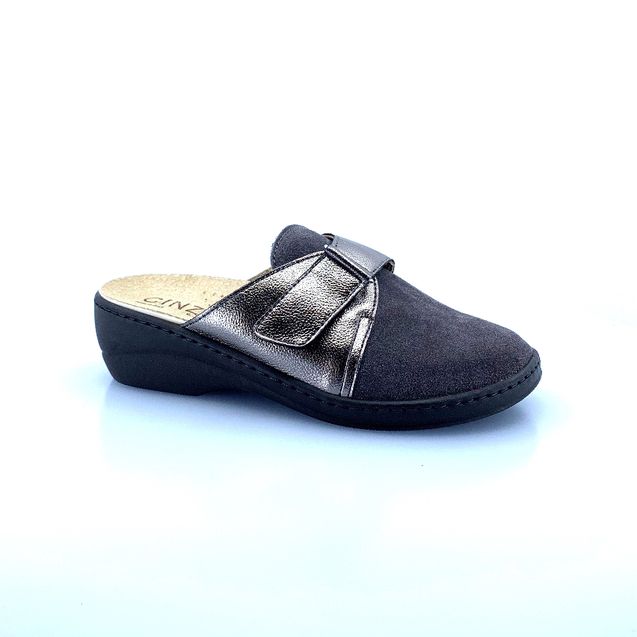 mauri-ciabatta-donna-con-strec-art-iaeh38-19034