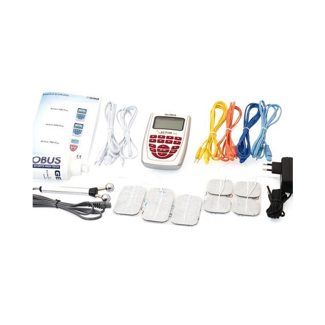 elettrostimolatore-globus-activa-700-0033821