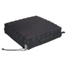cuscino-ad-aria-2-valvole-22374