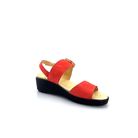 mauri-sandalo-donna-con-strech-plus-cint-lat-art-io12691pnb-20632