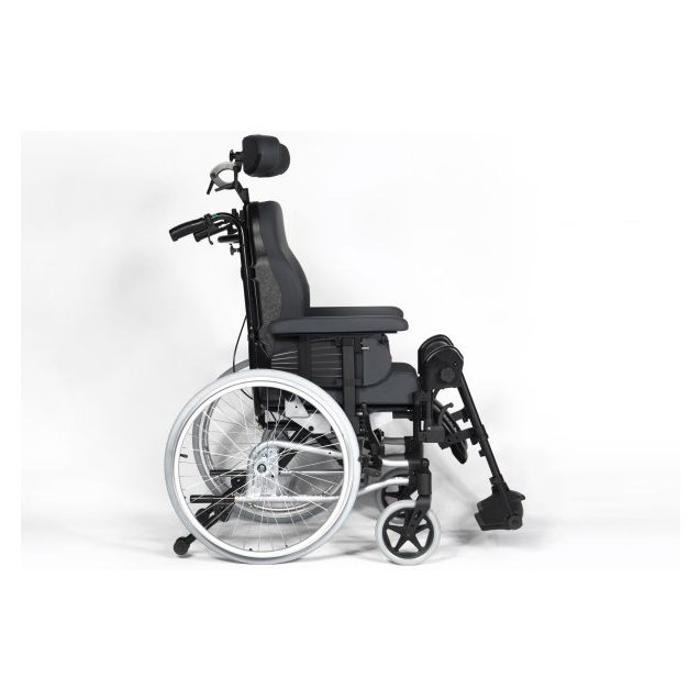 seggiolone-polifunzionale-breezy-relax-2-a17655