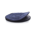 cuscino-girevole-st340-st340