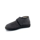 ecosanit-panfola-uomo-con-strec-art-riab-8-22526