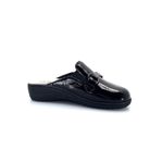 loren-pantofola-donna-elasticizzata-art-m3172-23527
