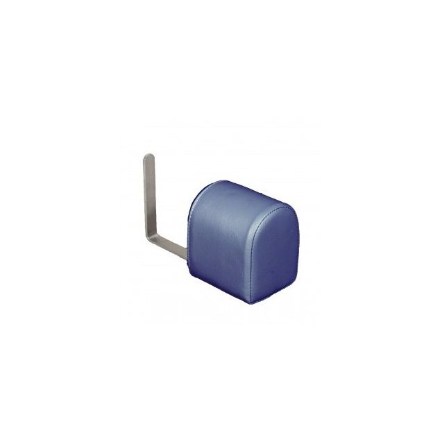 divaricatore-per-poltrone-po100-po200-po600-20017410