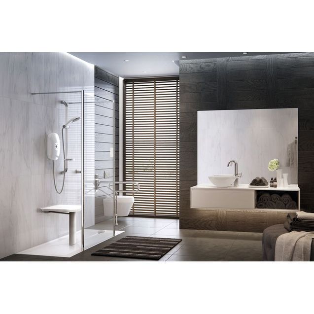 onyx-sedile-doccia-design-a-parete-21784