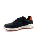 eosanit-scarpa-sportiva-uomo-con-lacci-art-cervino-22539