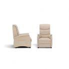 poltrona-elevabile-a-2-motori-metro-21918