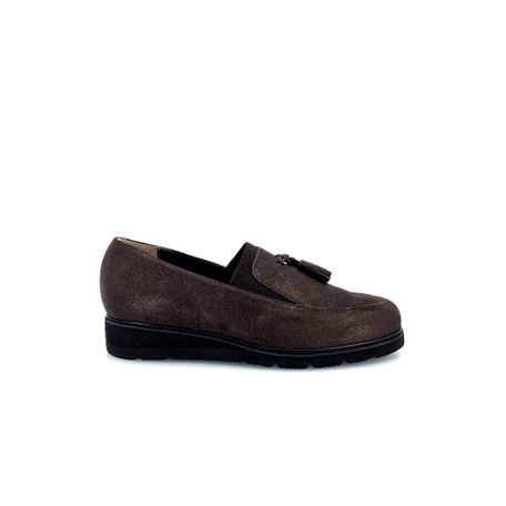 TOMASI SCARPA DONNA ELASTICIZZATA ART MARJORIE