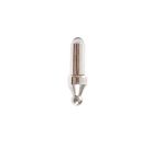 lampadina-di-ricambio-per-otoscopio-drv238