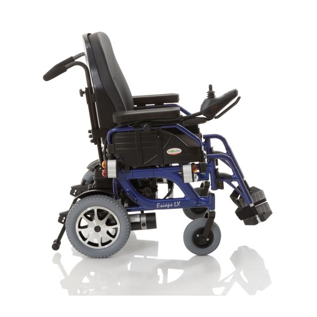 carrozzina-elettrica-reclinabile-escape-dx-cm910-46-slash-cm910l-46