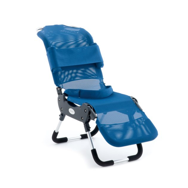 leckey-advance-bath-chair-14595