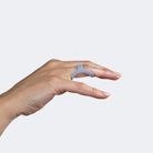 tielle-multifinger-splint-ex-oval-8-14946