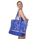 amoena-borsa-mare-azores-71763-23042