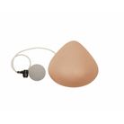 amoena-protesi-definitiva-adapt-air-light-2sn-20183