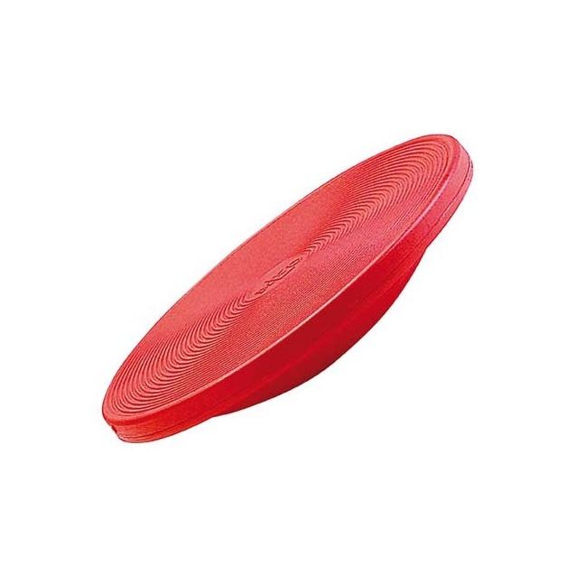 therapy-top-disco-di-bilanciamento-0030798