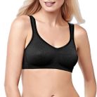 amoena-mona-reggiseno-bilaterale-a2613