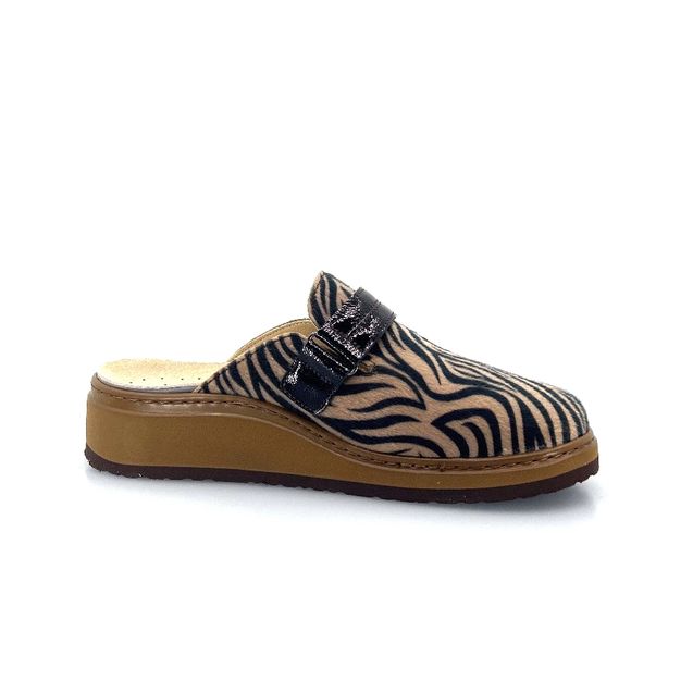 ecosanit-ciabatta-donna-con-strec-art-madison-24502