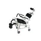 formentera-sedia-da-doccia-basculante-21579