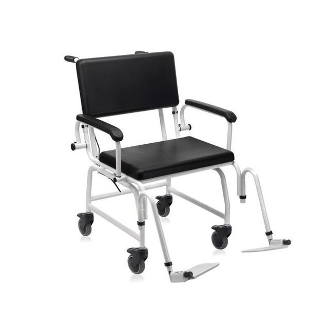 bilancia-pesapersone-a-sedia-bariatrica-300-kg-21252