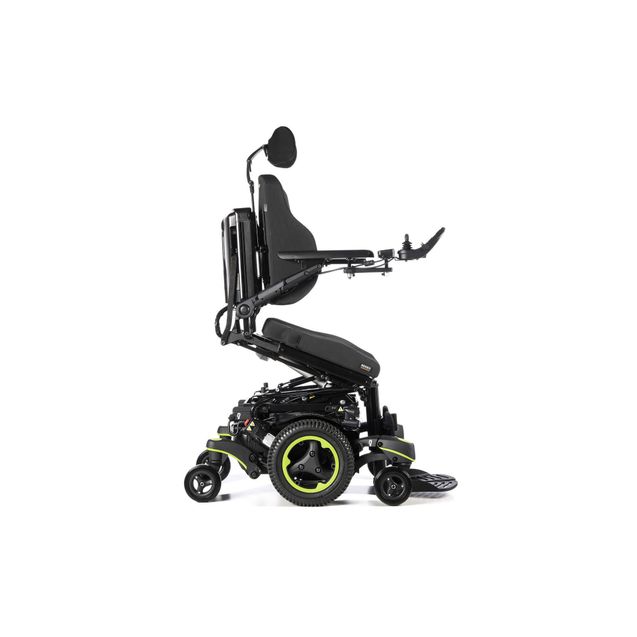 carrozzina-elettronica-verticalizzabile-q700-up-m-sedeo-pro-advanced-20318