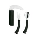 set-posate-amefa-ergonomiche-angolate-24234