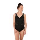 amoena-costume-palma-intero-71642-20620