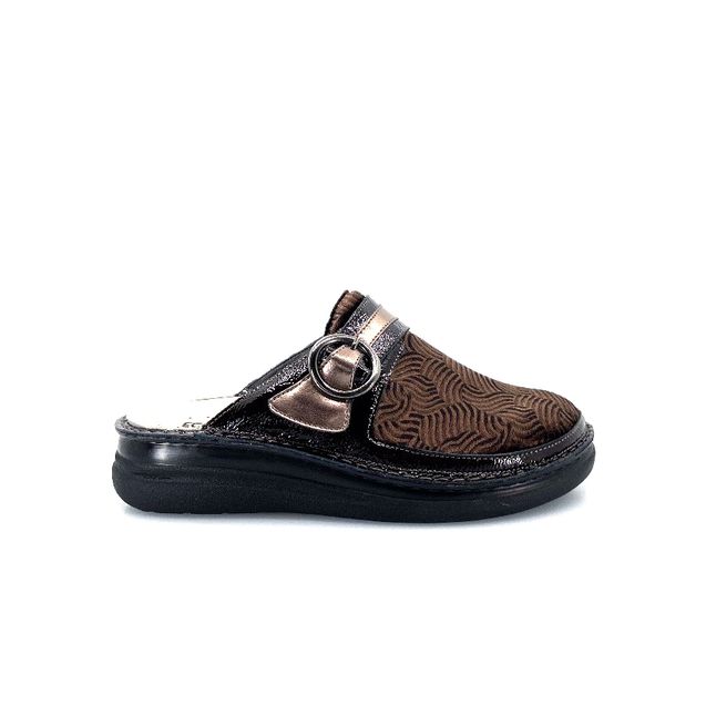 ecosanit-pantofola-don-con-fibia-e-strec-art-lulu-22541