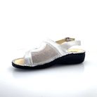 sandalo-donna-con-doppio-strec-plus-cinturino-a-fibia-art-cucita-pred-61-24027