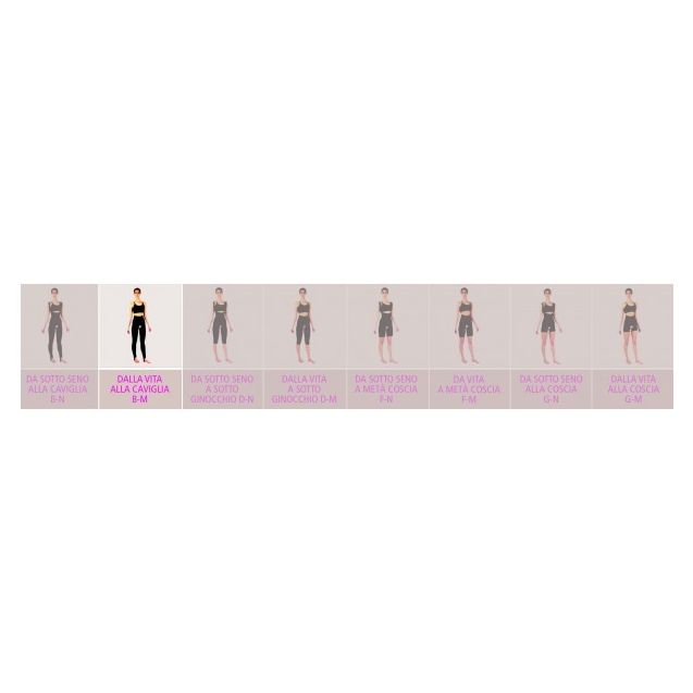 lipomed-basic-guaina-per-liposuzione-862750-862750