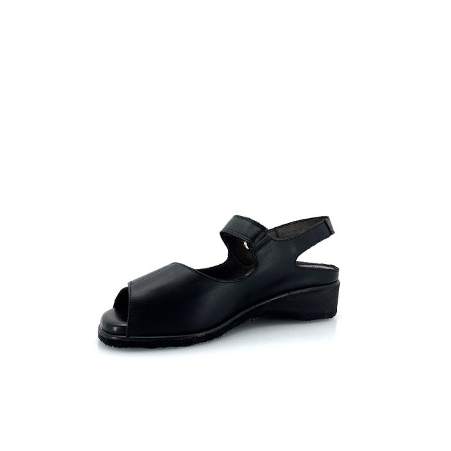 tomasi-sandalo-sabot-con-doppio-strec-art-vale-sabot-22121