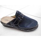 cinzia-soft-ciabatta-donna-con-fibbia-15331