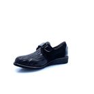 loren-scarpa-donna-con-strec-art-05818-20158