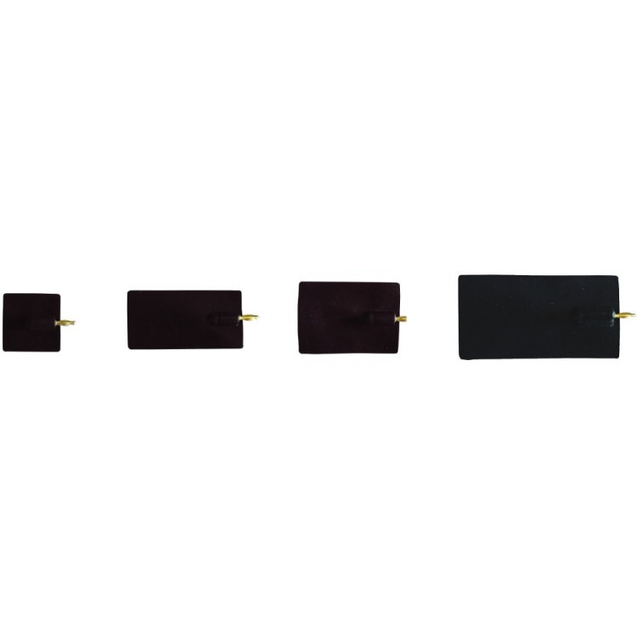 elettrodi-in-silicone-conduttivo-spinotto-maschio-4mm-ltr331-2-3-4