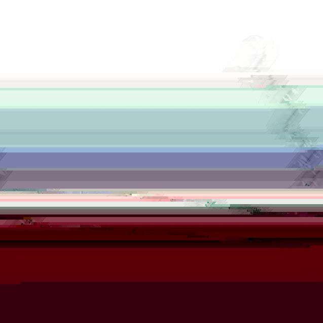 actreen-hi-lite-cath-tiemann-nelaton-ch-12-lungh-41-cm-scx30-10972
