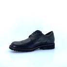 scarpa-uomo-con-lacci-art-art20-18132