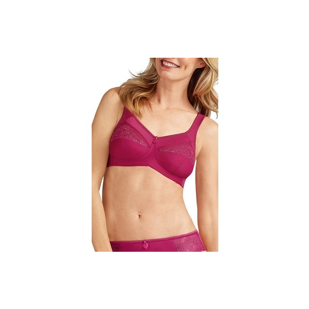 amoena-reggiseno-isadora-sb-0031054