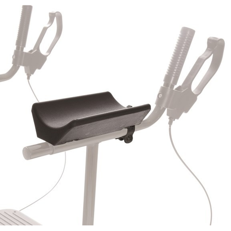 APPOGGIO ANTIBRACHIALE PER DEAMBULATORE RP691 ART. RPR252