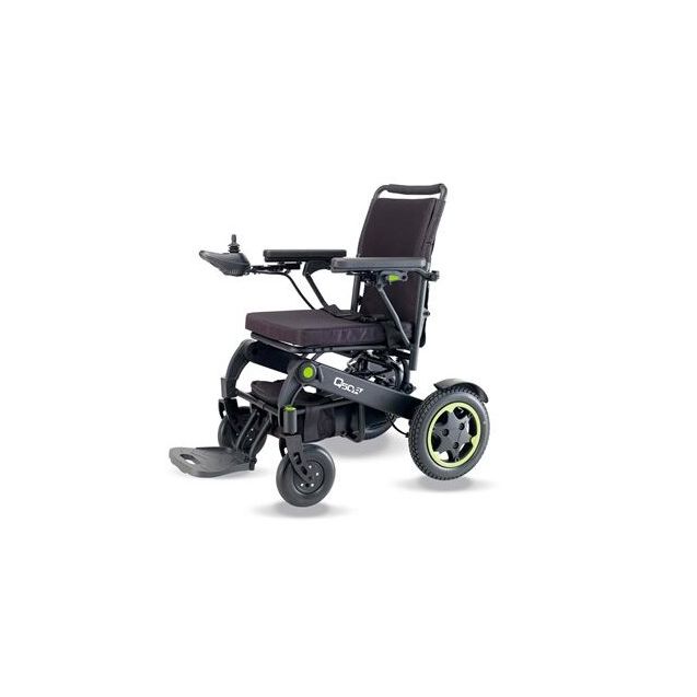 carrozzina-elettronica-pieghevole-quickie-q50-r-con-batteria-al-litio