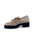 carim-scarpa-donna-elasticzzata-art-lnf4121-mn-23607