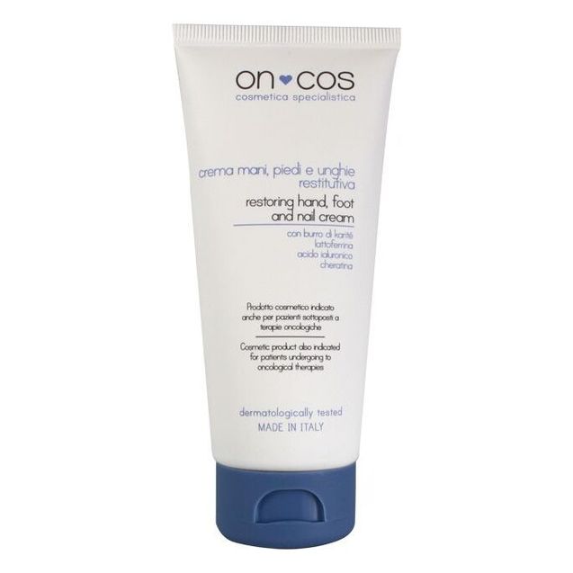 oncos-crema-mani-piedi-unghie-100-ml-20290