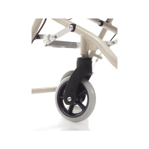 ruota-anteriore-o-13-cm-per-carrozzina-cp850-37-singola-cbr301