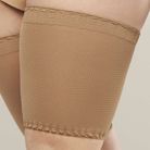 solidea-free-legs-fasce-per-interno-coscia-22202