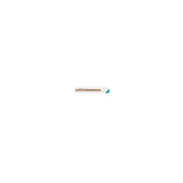 brava-pasta-in-strisce-a3000417