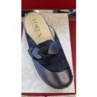 loren-ciabatta-donna-con-strec-art-m3020-21499