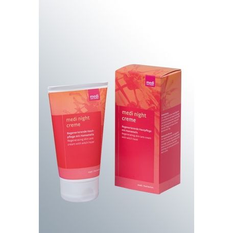 MEDI NIGHT - MEDIVEN CREMA PER LA NOTTE 150 ML