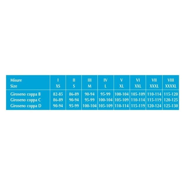 scudotex-reggiseno-allattamento-395-395