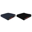 cuscino-posturale-jay-climazone-contour-22914