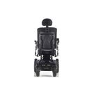 carrozzina-elettronica-q700-f-sedeo-pro-20320